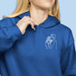 sweat-a-capuche-avec-votre-photo-dessinee-bleu_marine