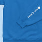 Sweatshirt brodé avec votre photo