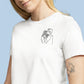 T-shirts brodé avec votre photo