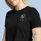 T-shirts brodé avec votre photo